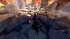Dragon Nest: Warriors' Dawn picture