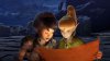 Dragon Nest: Warriors' Dawn picture