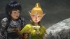 Dragon Nest: Warriors' Dawn picture