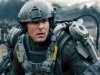 Edge of Tomorrow picture