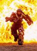 Edge of Tomorrow picture