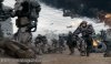 Edge of Tomorrow picture