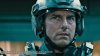 Edge of Tomorrow picture