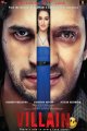 Ek Villain