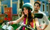 Ek Villain picture