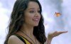 Ek Villain picture