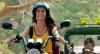 Ek Villain picture