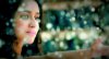 Ek Villain picture