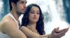 Ek Villain picture