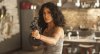 Everly picture