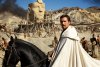 Exodus: Gods and Kings picture