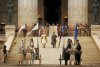 Exodus: Gods and Kings picture