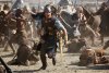 Exodus: Gods and Kings picture