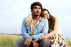 Finding Fanny picture