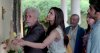 Finding Fanny picture