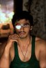 Finding Fanny picture