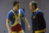 Foxcatcher picture