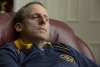 Foxcatcher picture