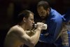 Foxcatcher picture