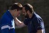 Foxcatcher picture