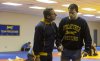 Foxcatcher picture