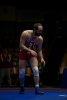 Foxcatcher picture