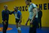 Foxcatcher picture