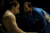 Foxcatcher picture