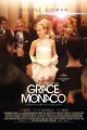 Grace of Monaco