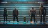 Guardians of the Galaxy picture