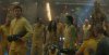 Guardians of the Galaxy picture
