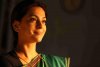 Gulaab Gang picture