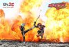Heisei Rider vs. Showa Rider: Kamen Rider Taisen feat. Super Sentai picture