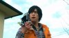 Heisei Rider vs. Showa Rider: Kamen Rider Taisen feat. Super Sentai picture
