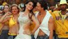 Heropanti picture