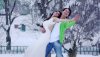 Heropanti picture