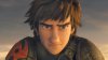 How to Train Your Dragon 2 picture