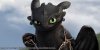 How to Train Your Dragon 2 picture