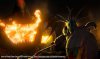 How to Train Your Dragon 2 picture