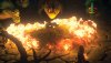 How to Train Your Dragon 2 picture