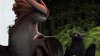 How to Train Your Dragon 2 picture