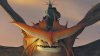 How to Train Your Dragon 2 picture