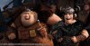 How to Train Your Dragon 2 picture