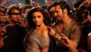 Humpty Sharma Ki Dulhania picture