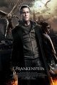 I, Frankenstein