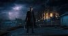 I, Frankenstein picture