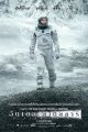 Interstellar