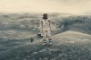 Interstellar picture