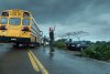 Into the Storm picture