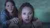 It Follows picture